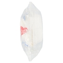 Sabelli Stracchino 250 g